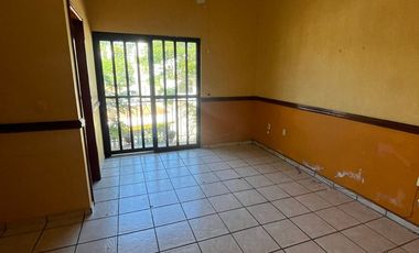 OFICINAS EN RENTA EN COLONIA TERÁN