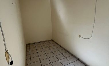 OFICINAS EN RENTA EN COLONIA TERÁN