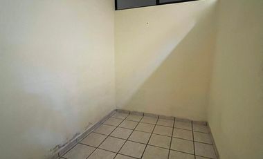 OFICINAS EN RENTA EN COLONIA TERÁN