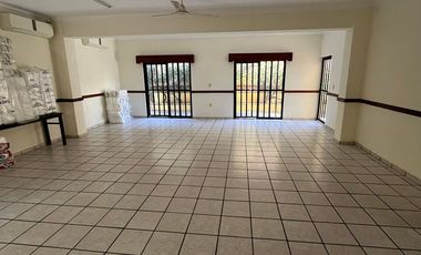 OFICINAS EN RENTA EN COLONIA TERÁN