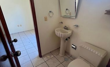 OFICINAS EN RENTA EN COLONIA TERÁN