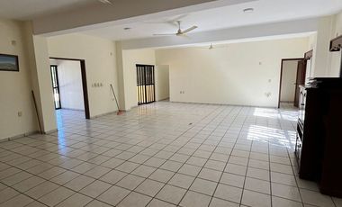 OFICINAS EN RENTA EN COLONIA TERÁN