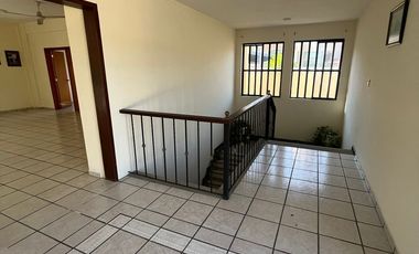 OFICINAS EN RENTA EN COLONIA TERÁN