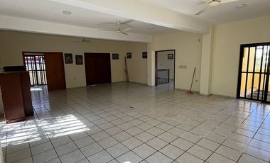 OFICINAS EN RENTA EN COLONIA TERÁN