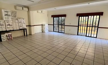 OFICINAS EN RENTA EN COLONIA TERÁN