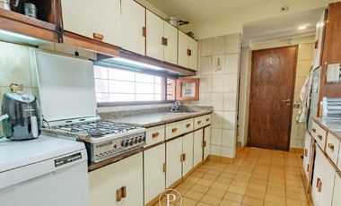 Casa 6 ambientes en Los Troncos