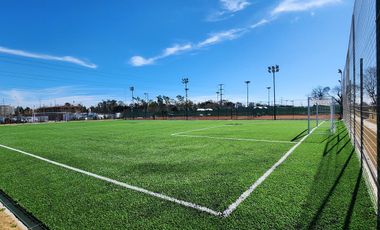 VENTA LOTE 176 - Los Cardos - PILAR