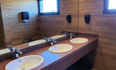 VENTA LOTE 176 - Los Cardos - PILAR