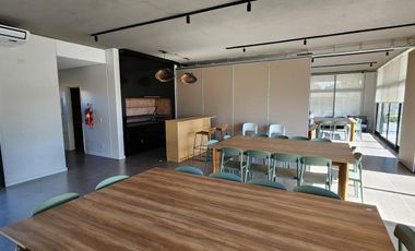 VENTA LOTE 176 - Los Cardos - PILAR