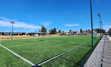 VENTA LOTE 176 - Los Cardos - PILAR