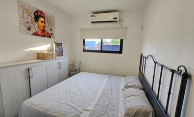 Quincho a la venta en zona norte de Resistencia