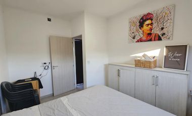 Quincho a la venta en zona norte de Resistencia