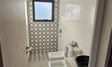 Quincho a la venta en zona norte de Resistencia