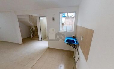 se vende casa en arbolada los sauces zumpango
