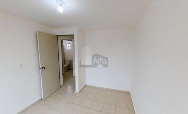 se vende casa en arbolada los sauces zumpango