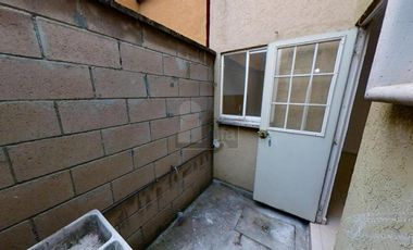 se vende casa en arbolada los sauces zumpango