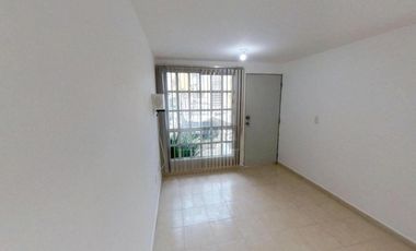 se vende casa en arbolada los sauces zumpango