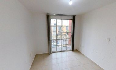 se vende casa en arbolada los sauces zumpango