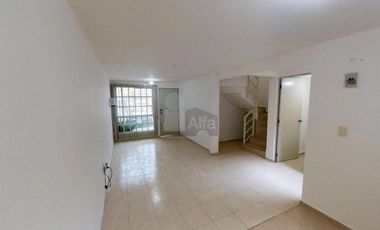 se vende casa en arbolada los sauces zumpango