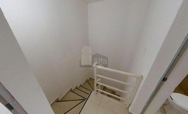 se vende casa en arbolada los sauces zumpango