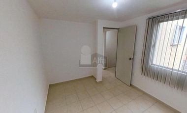 se vende casa en arbolada los sauces zumpango