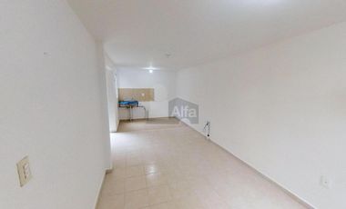 se vende casa en arbolada los sauces zumpango