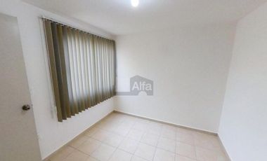 se vende casa en arbolada los sauces zumpango