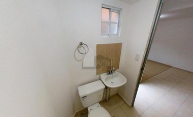 se vende casa en arbolada los sauces zumpango