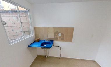 se vende casa en arbolada los sauces zumpango