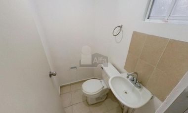 se vende casa en arbolada los sauces zumpango