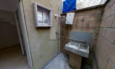 se vende casa en arbolada los sauces zumpango