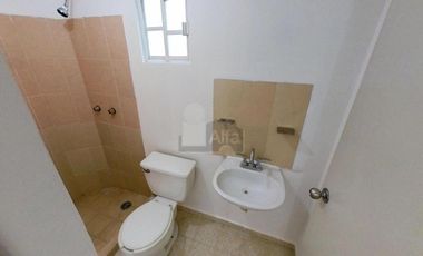 se vende casa en arbolada los sauces zumpango