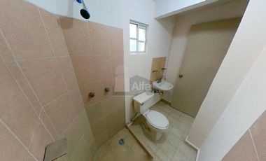 se vende casa en arbolada los sauces zumpango