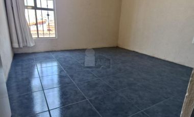 Se Vende  Casa en Hacienda los Encinos Zumpango