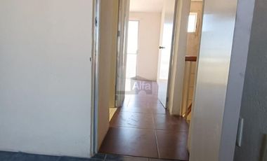 Se Vende  Casa en Hacienda los Encinos Zumpango