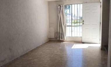 Se Vende  Casa en Hacienda los Encinos Zumpango