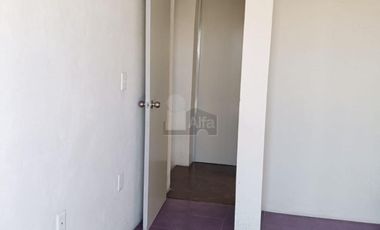 Se Vende  Casa en Hacienda los Encinos Zumpango