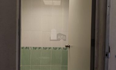 Se Vende  Casa en Hacienda los Encinos Zumpango