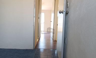 Se Vende  Casa en Hacienda los Encinos Zumpango