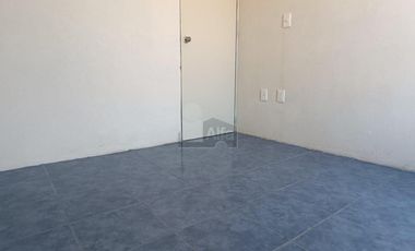 Se Vende  Casa en Hacienda los Encinos Zumpango