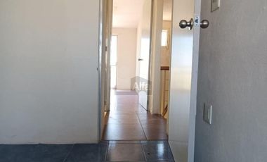 Se Vende  Casa en Hacienda los Encinos Zumpango