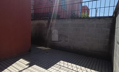 Se Vende  Casa en Hacienda los Encinos Zumpango