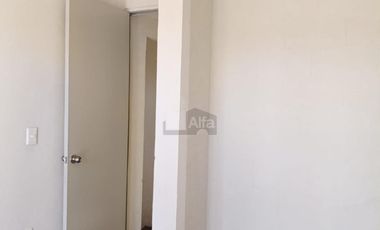 Se Vende  Casa en Hacienda los Encinos Zumpango