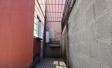 Se Vende  Casa en Hacienda los Encinos Zumpango