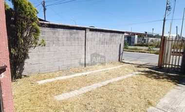Se Vende  Casa en Hacienda los Encinos Zumpango