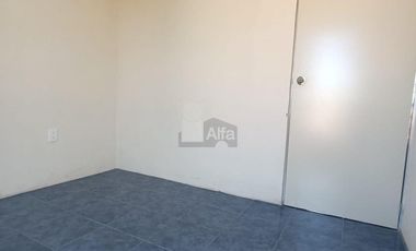 Se Vende  Casa en Hacienda los Encinos Zumpango