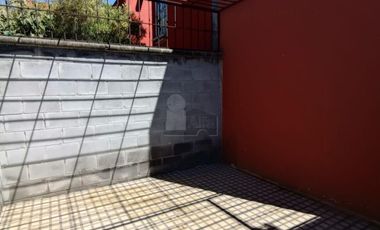 Se Vende  Casa en Hacienda los Encinos Zumpango