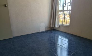 Se Vende  Casa en Hacienda los Encinos Zumpango