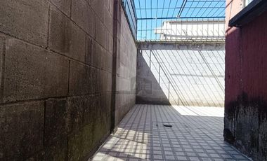 Se Vende  Casa en Hacienda los Encinos Zumpango