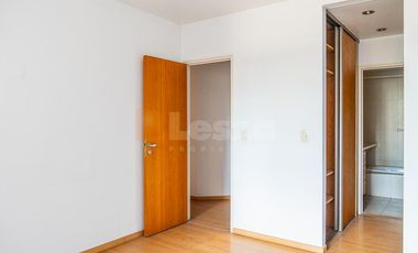 Piso de 4 ambientes